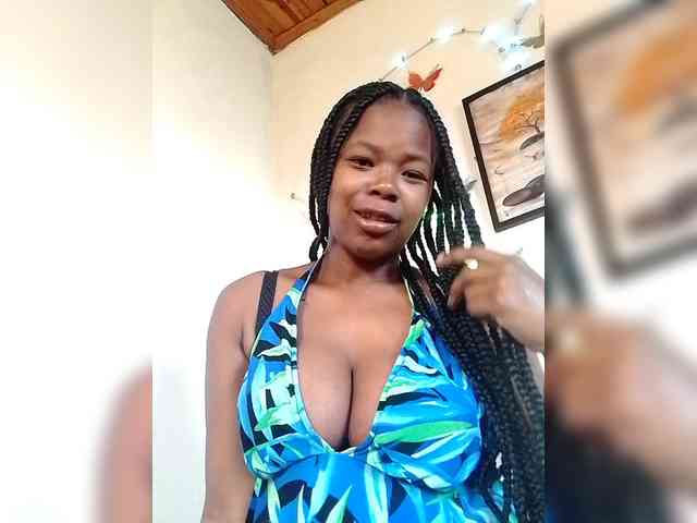 Sayrahsexy