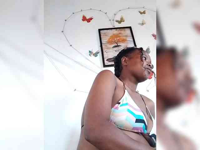 Sayrahsexy