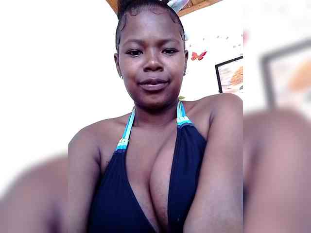Sayrahsexy