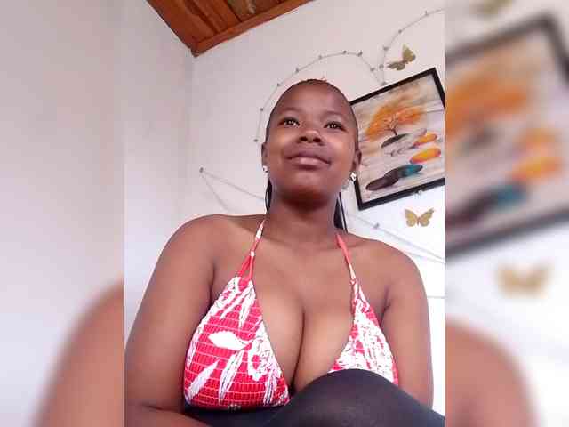Sayrahsexy