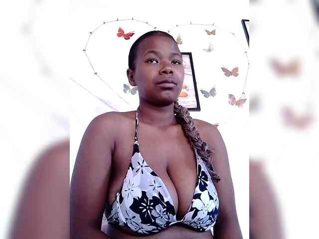 Sayrahsexy