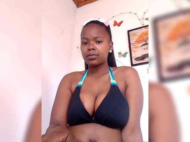 Sayrahsexy