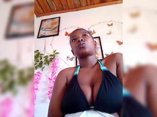 Sayrahsexy