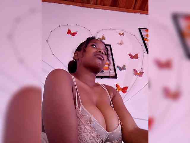 Sayrahsexy