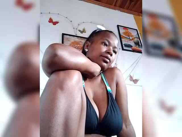 Sayrahsexy