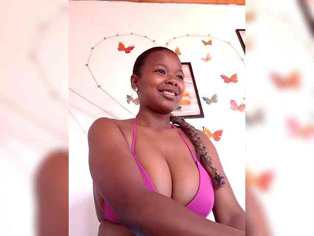 Sayrahsexy