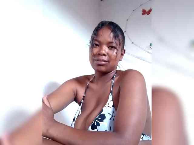 Sayrahsexy