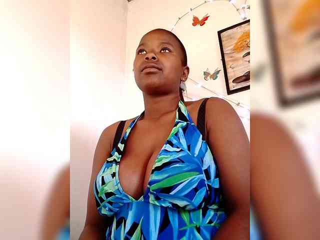 Sayrahsexy webcam