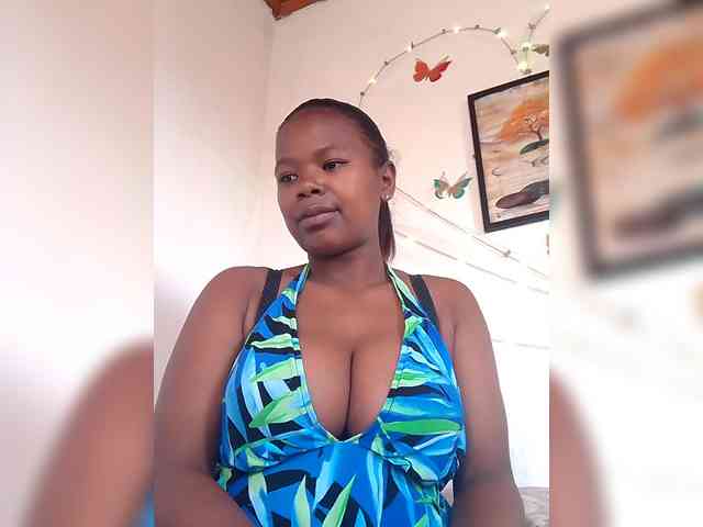 Sayrahsexy