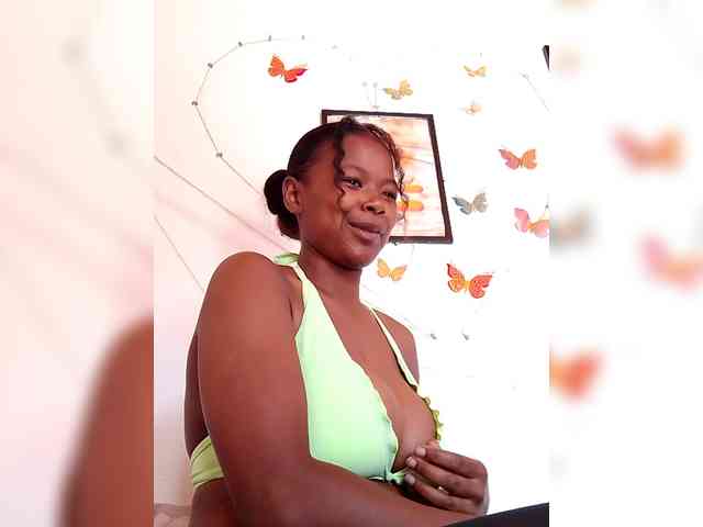 Sayrahsexy