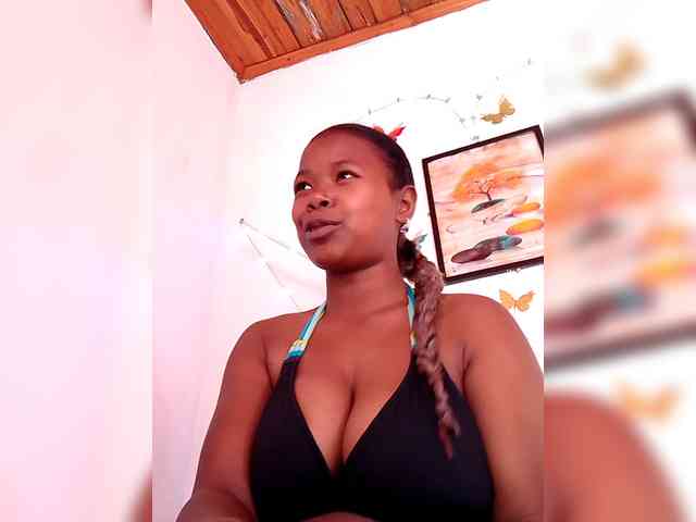 Sayrahsexy