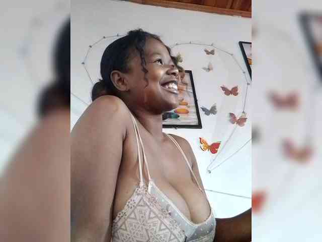 Sayrahsexy