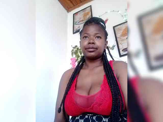Sayrahsexy