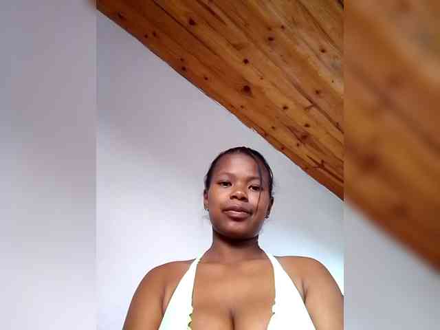 Sayrahsexy Sayrahsexy