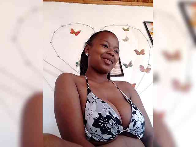 Sayrahsexy