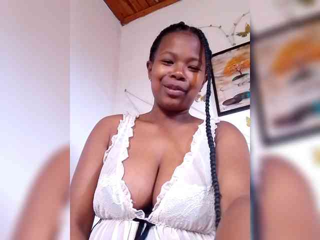 Sayrahsexy