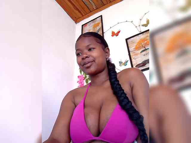 Sayrahsexy