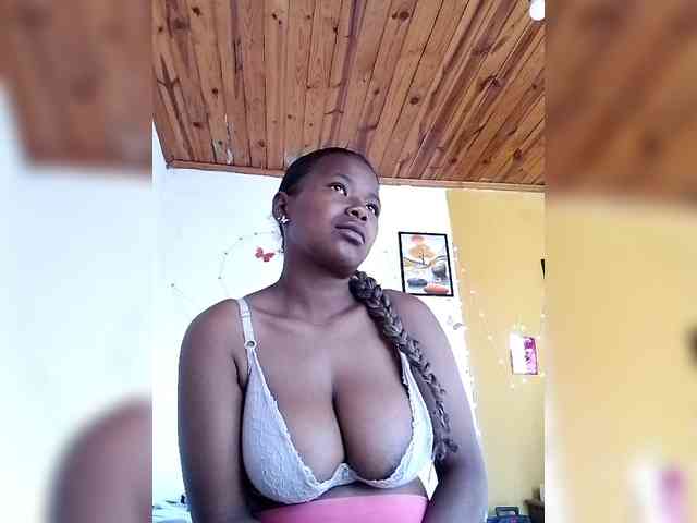 Sayrahsexy