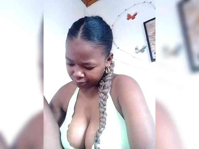 Sayrahsexy