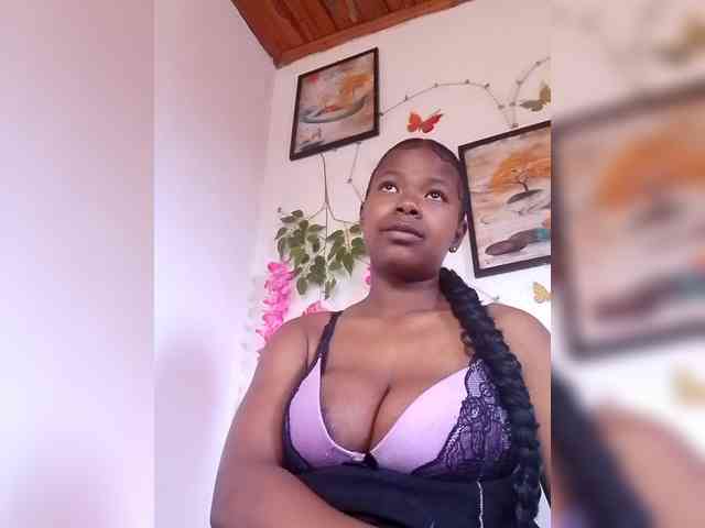 Sayrahsexy