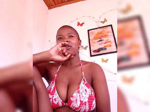 Sayrahsexy