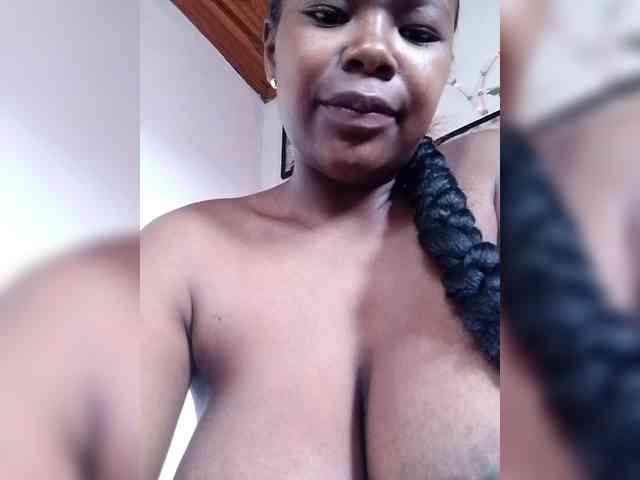 Sayrahsexy webcam