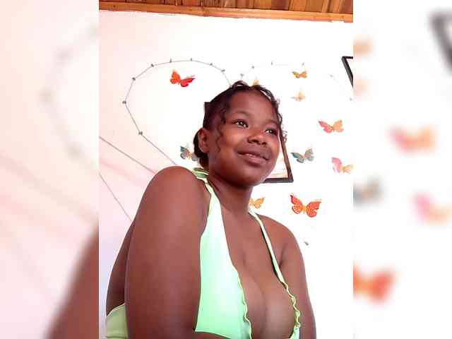 Sayrahsexy