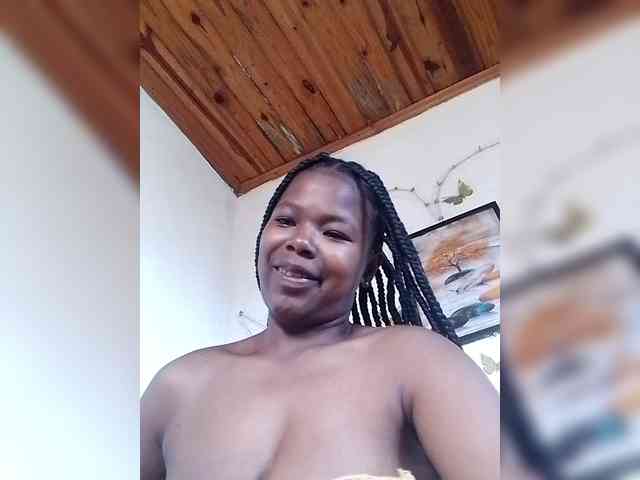 Sayrahsexy Sayrahsexy
