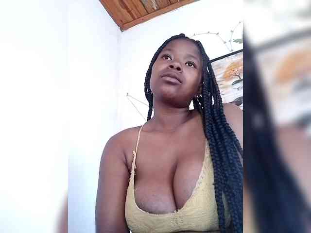 Sayrahsexy