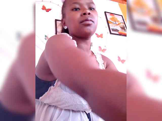 Sayrahsexy
