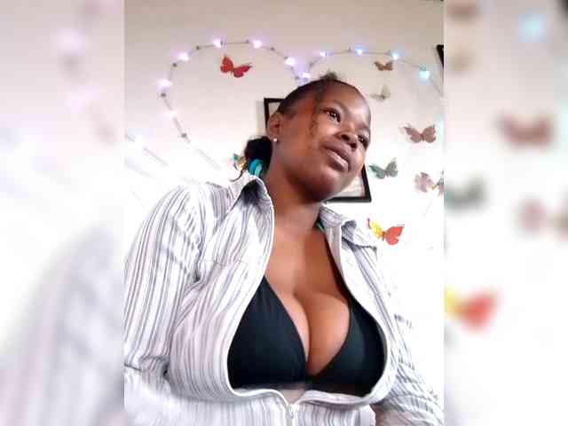 Sayrahsexy
