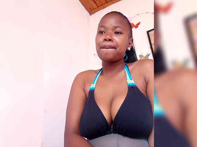 Sayrahsexy Sayrahsexy