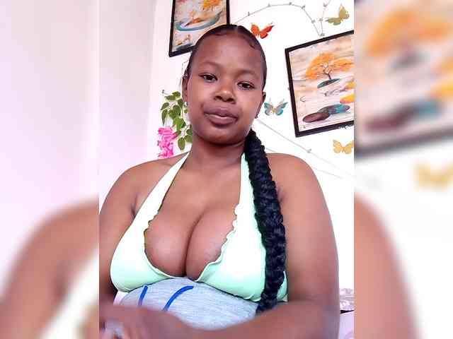 Sayrahsexy