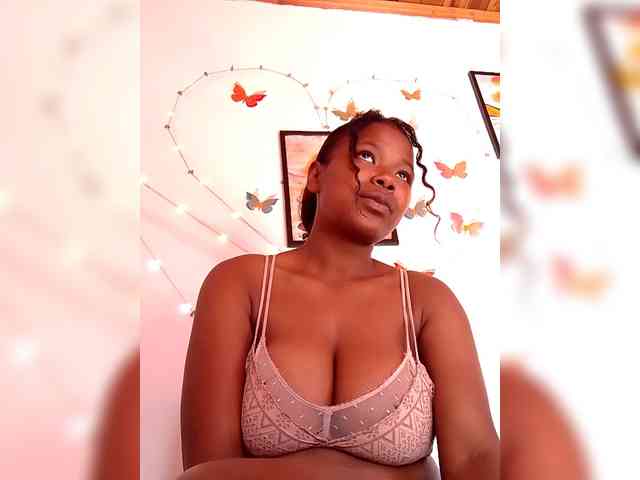 Sayrahsexy