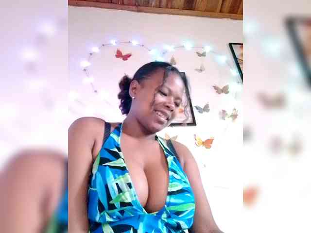 Sayrahsexy