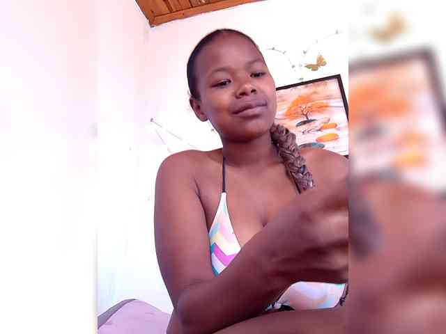 Sayrahsexy