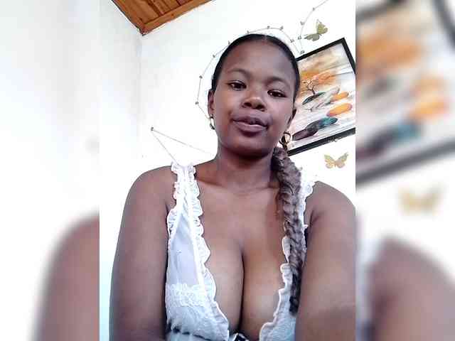 Sayrahsexy