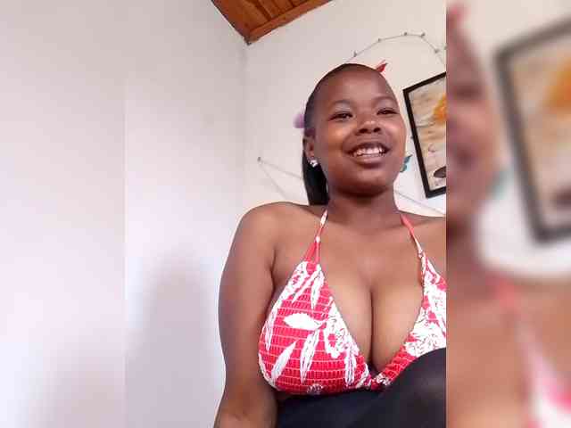 Sayrahsexy