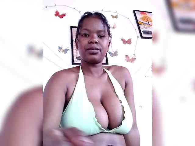 Sayrahsexy