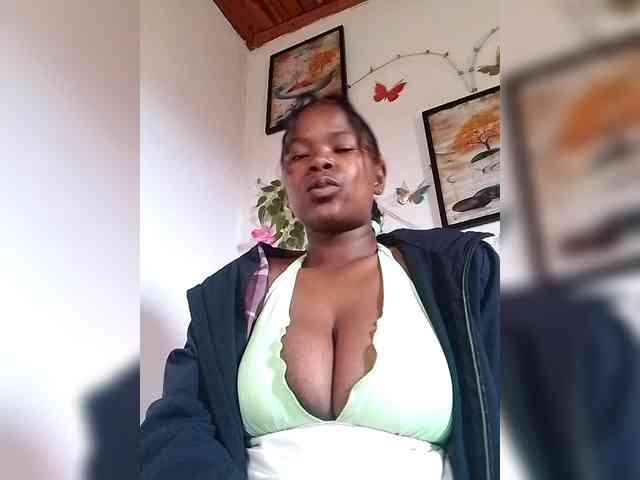 chat room adult Sayrahsexy