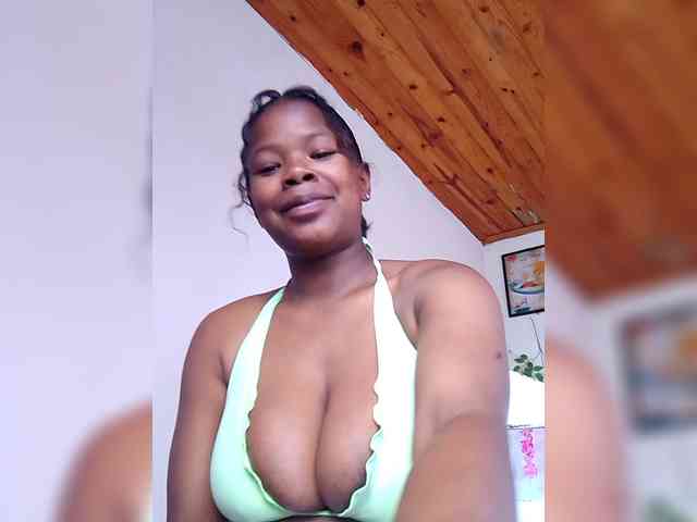 Sayrahsexy Sayrahsexy
