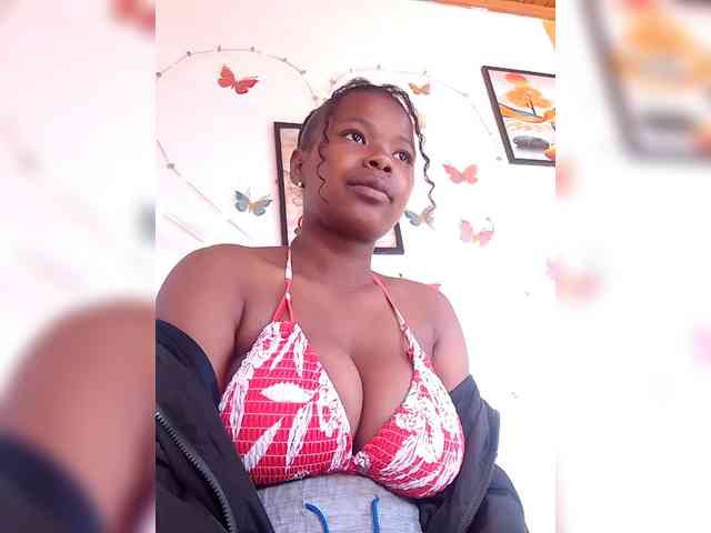 Sayrahsexy