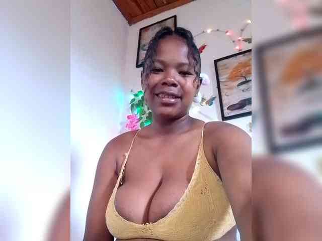Sayrahsexy