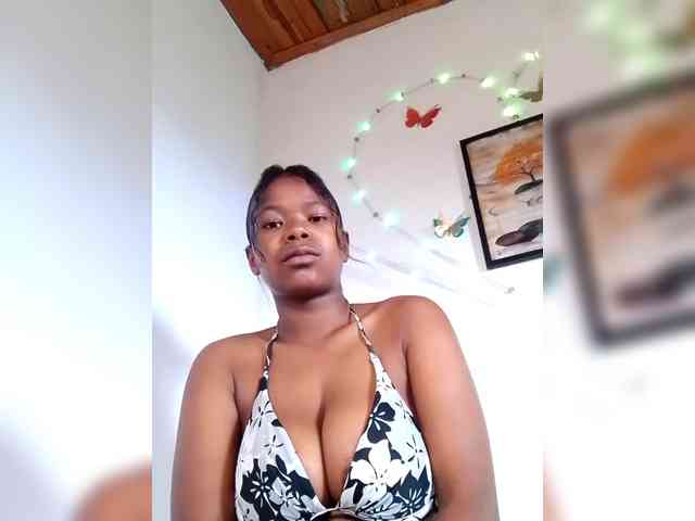 Sayrahsexy