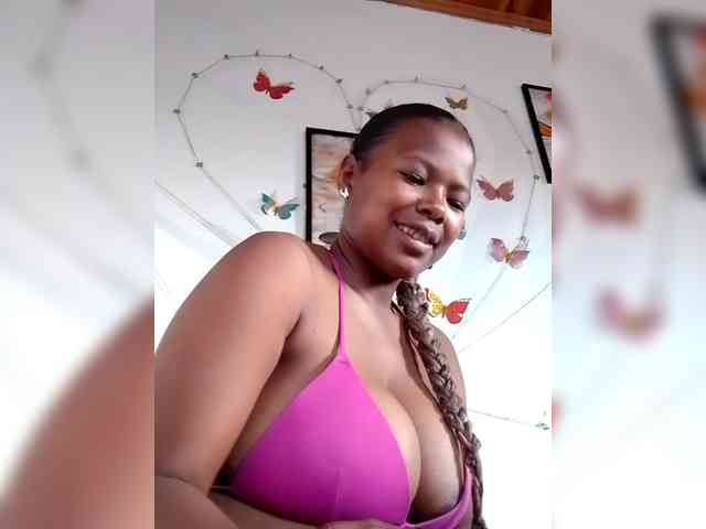 Sayrahsexy