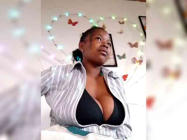 Sayrahsexy