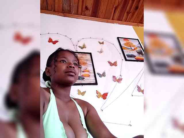 Sayrahsexy