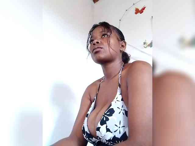 Sayrahsexy