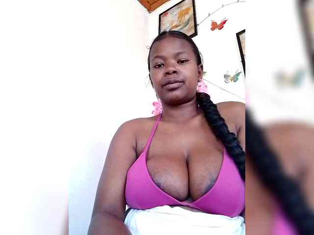 Sayrahsexy