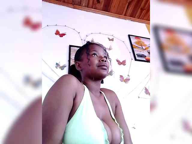 Sayrahsexy